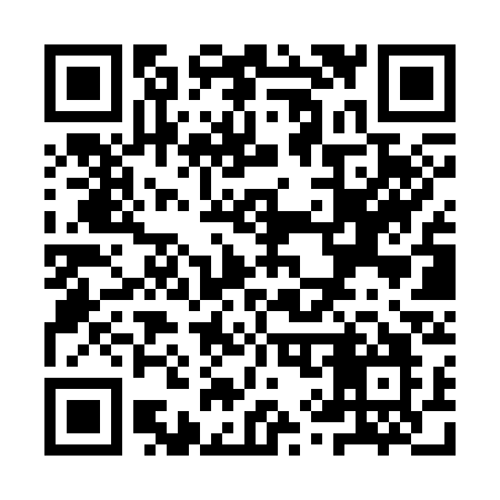 QR code for YY2S3O