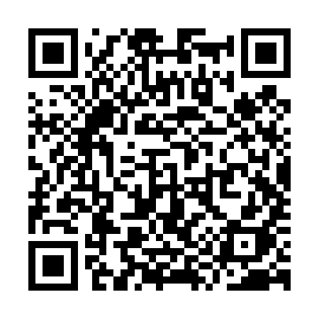 QR code for YY2T9H