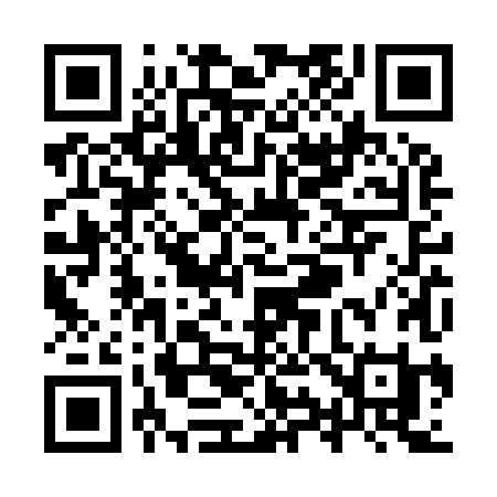 QR code for YY2Y8I