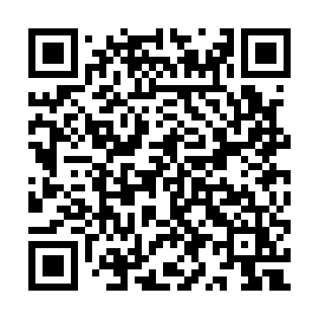 QR code for YY3A5Z