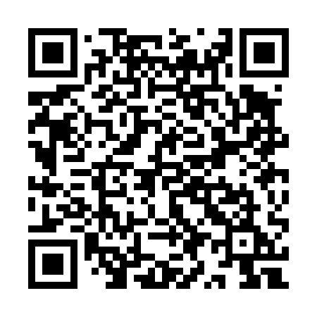 QR code for YY3D1E