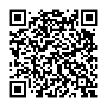 QR code for YY3D1F