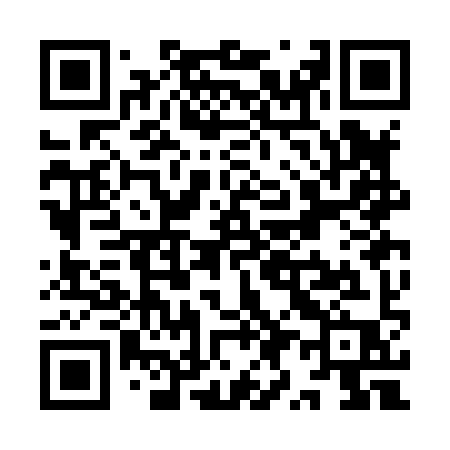 QR code for YY3H9P