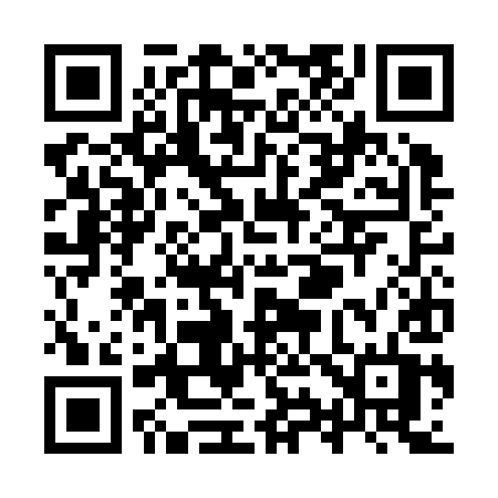 QR code for YY3K9T