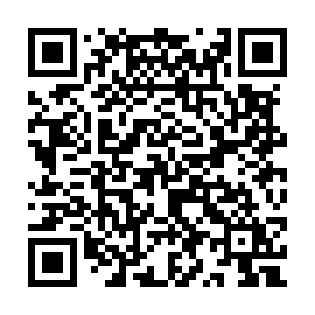 QR code for YY3M3Y