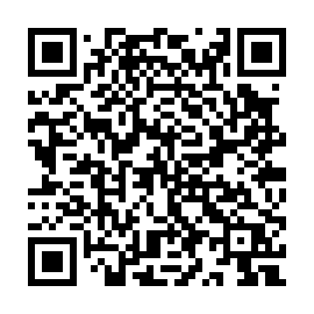 QR code for YY3P0P