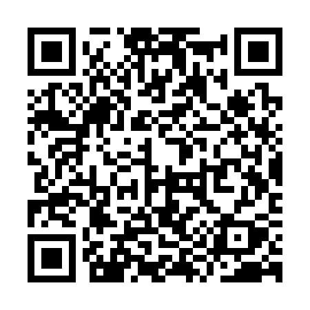 QR code for YY3S3Y