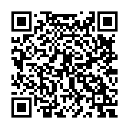 QR code for YY3X2O