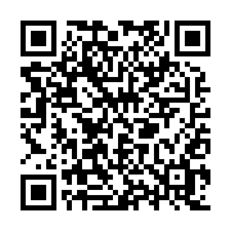 QR code for YY3X5L