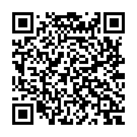 QR code for YY3Y0D