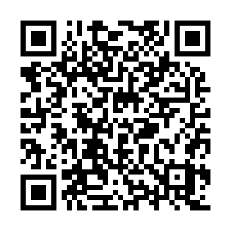 QR code for YY3Y7Y