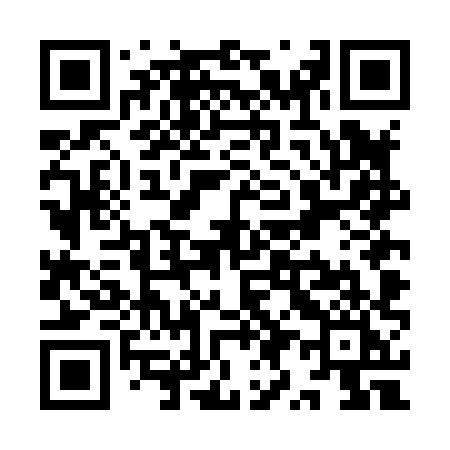 QR code for YY4H8I