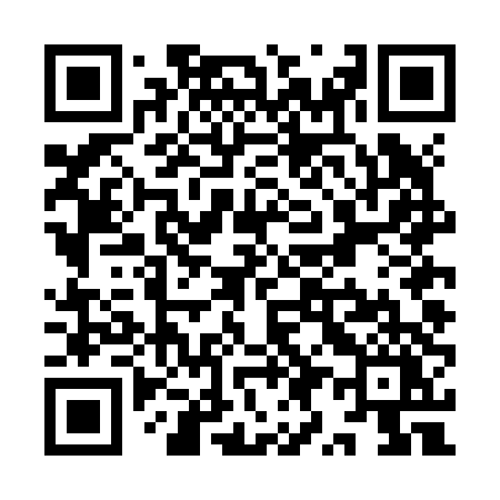QR code for YY4J4Y