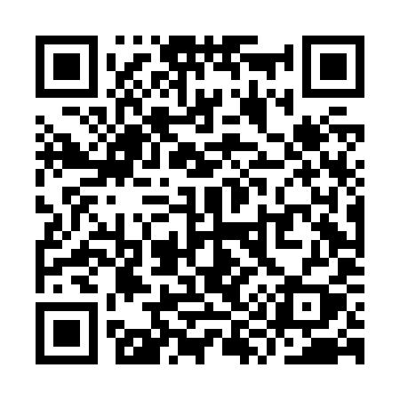 QR code for YY4J9Y