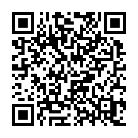 QR code for YY4K2H