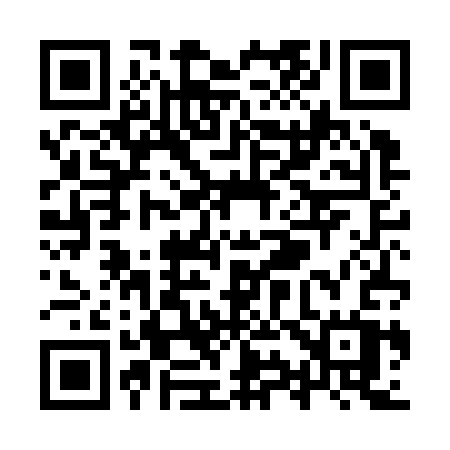 QR code for YY4K3W