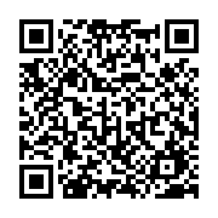 QR code for YY4L2D