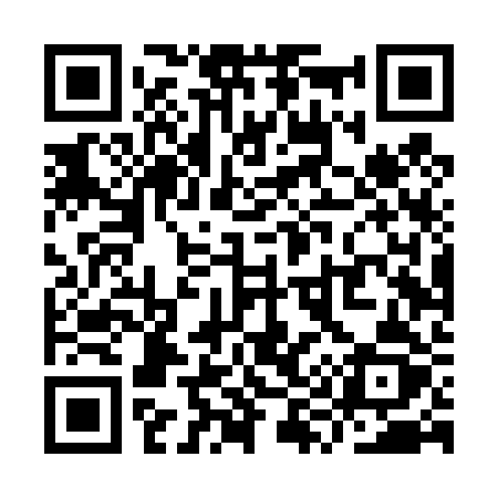 QR code for YY4T2Z