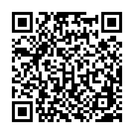QR code for YY4U6B