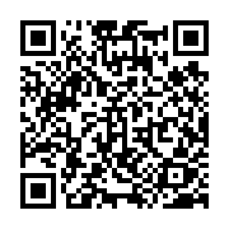 QR code for YY4V1Z