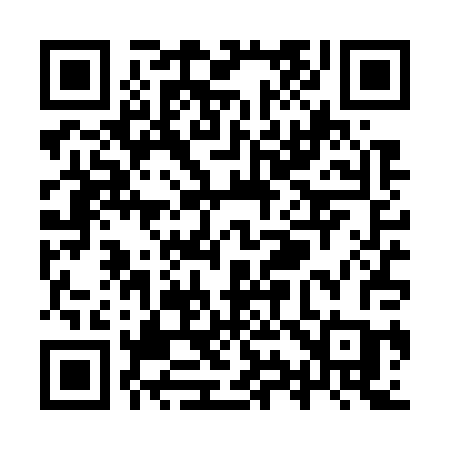 QR code for YY4W0C