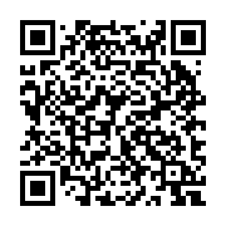 QR code for YY5B9A