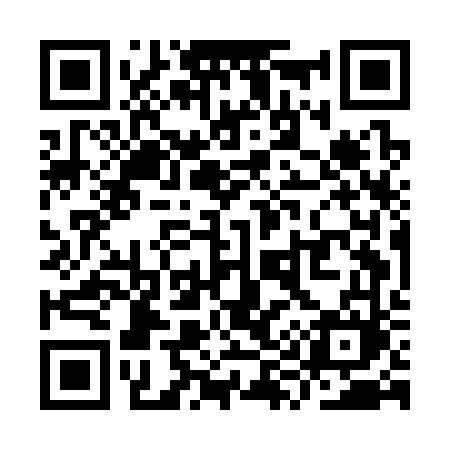 QR code for YY5C6M