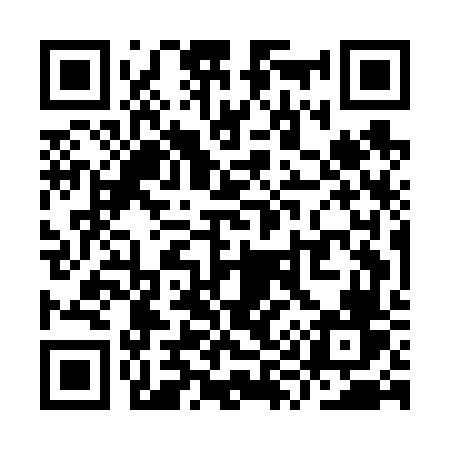 QR code for YY5F6V