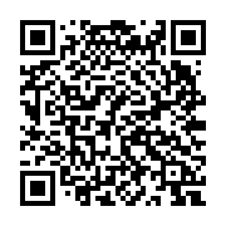 QR code for YY5V6B