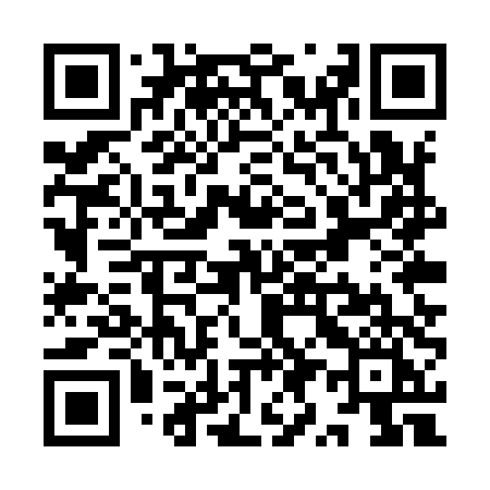 QR code for YY5Y4I