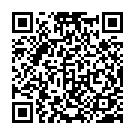 QR code for YY5Z9Q