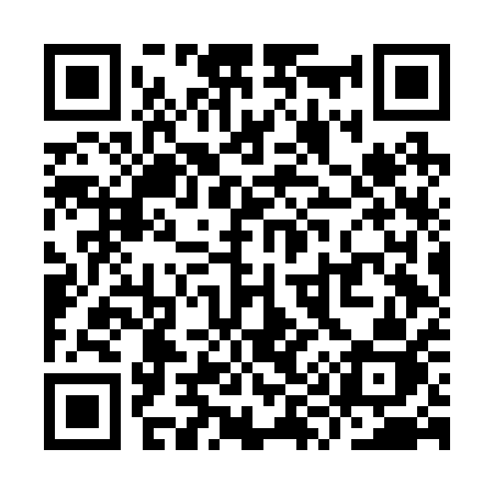 QR code for YY6B1J