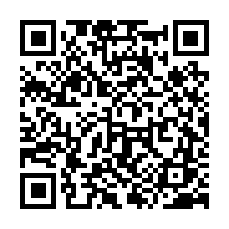 QR code for YY6B6S