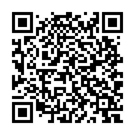 QR code for YY6G8T