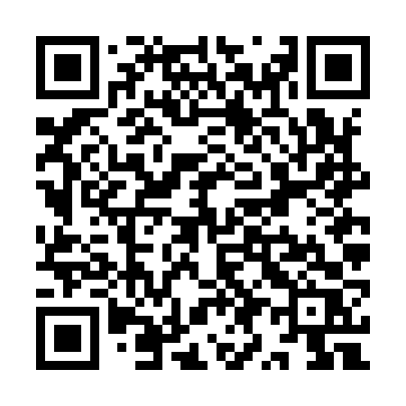 QR code for YY6I6R