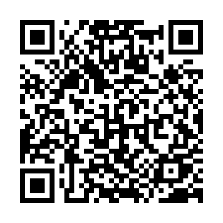 QR code for YY6J5U