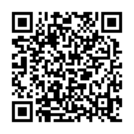 QR code for YY6J8O