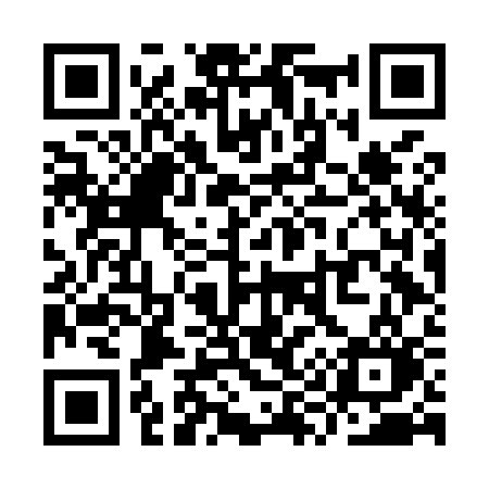 QR code for YY6M3O