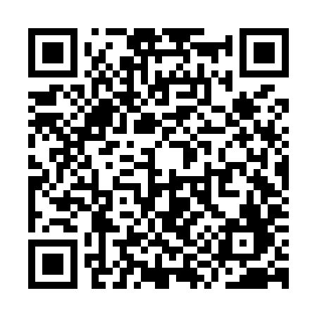 QR code for YY6M9F