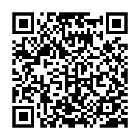 QR code for YY6O9U