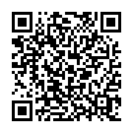 QR code for YY6P1F