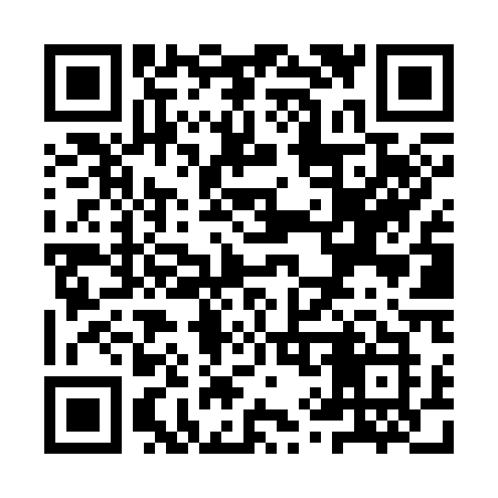 QR code for YY6S1K