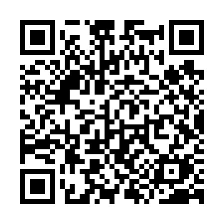 QR code for YY6V3M