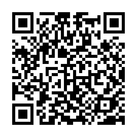 QR code for YY6X1H