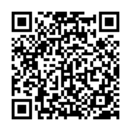 QR code for YY6X7L