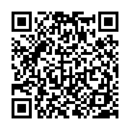 QR code for YY7B6H