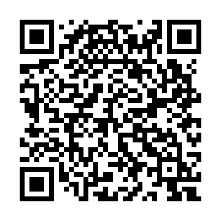 QR code for YY7K3J