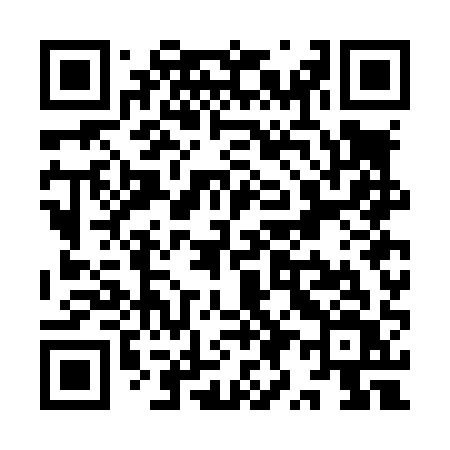 QR code for YY7L1V