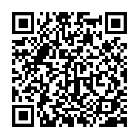 QR code for YY7L9I