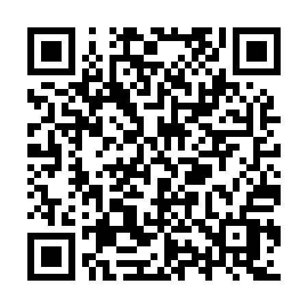 QR code for YY7M1V
